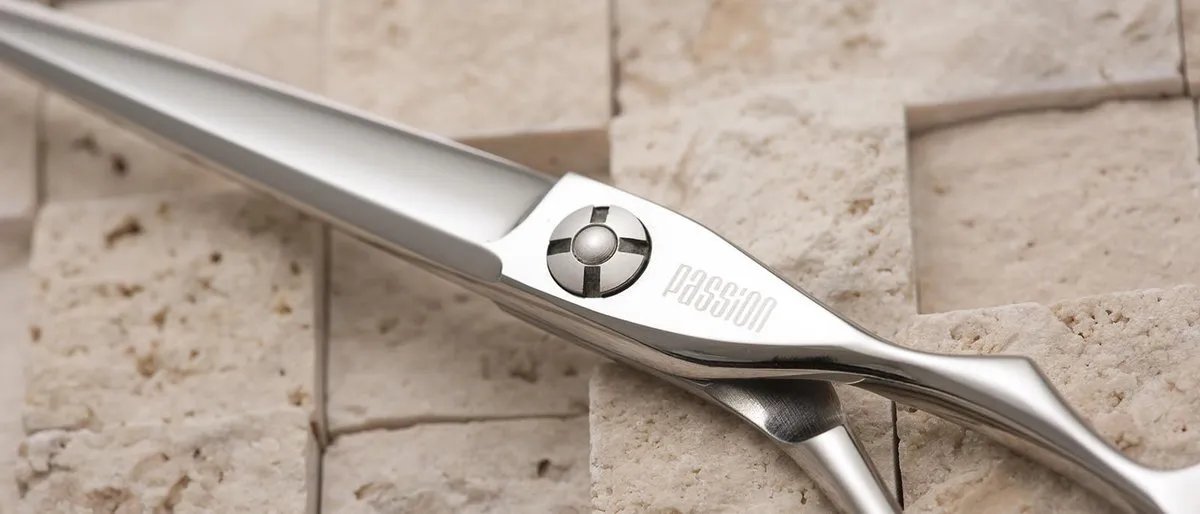 DOWA INTERNATIONAL banner