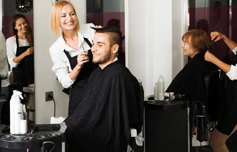 EDGEMASTER INTERNATIONAL banner