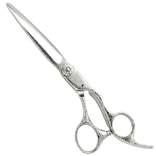 ROYAL MASTER SCISSORS | ScissorPedia