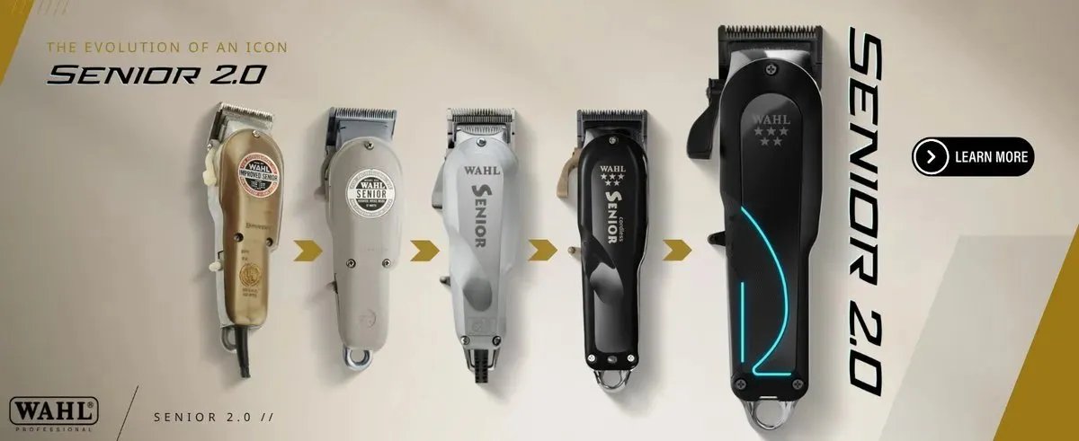 Williamsport Bowman banner