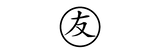 akito logo