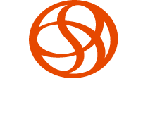 Alpha Scissors logo