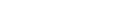 ARTERO logo
