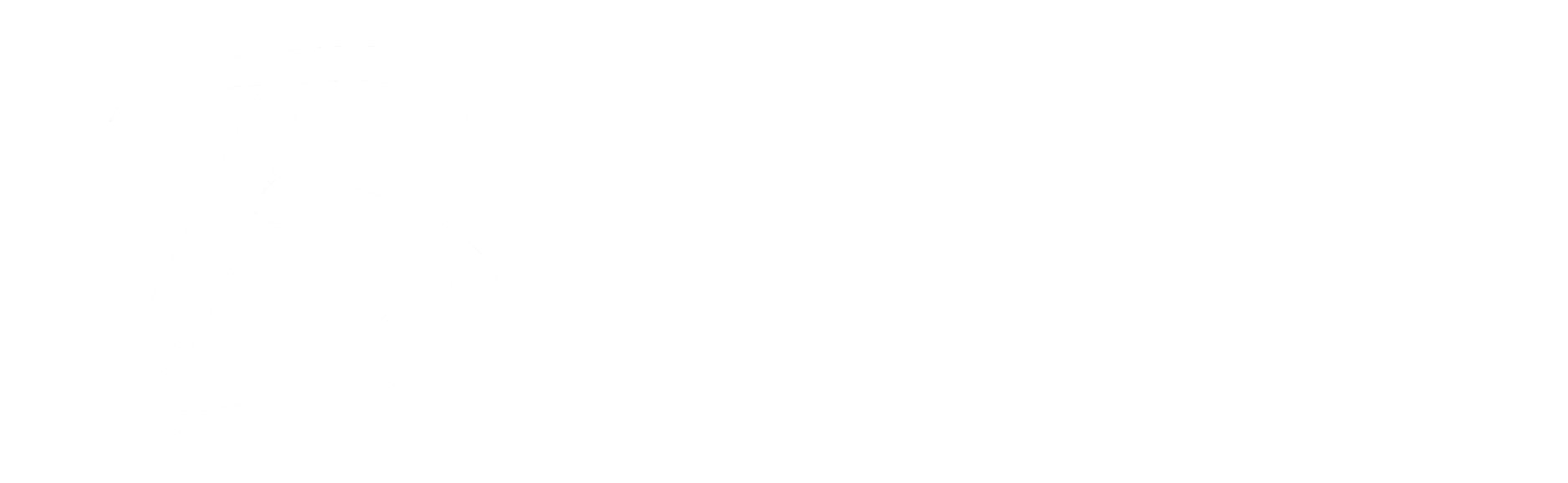 Biyosekkai logo