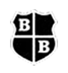BLACKSMITH BLADES logo