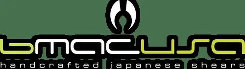 bmac USA logo