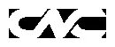 CNC logo