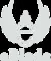 eBlade logo