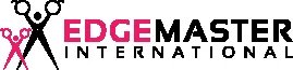 EDGEMASTER INTERNATIONAL logo