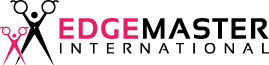 EDGEMASTER INTERNATIONAL logo
