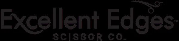 Excellent Edges logo
