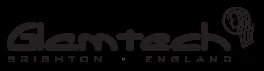 Glamtech logo