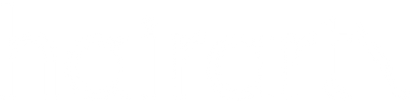 hairart logo