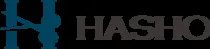 HASHO logo