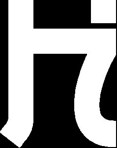 HattoriHanzo Shears logo