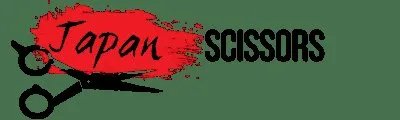 Japan SCISSORS logo