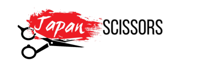 JAPAN SCISSORS NZ logo