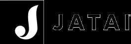 JATAI logo