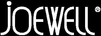JOEWELL OFFICIAL WEB SHOP logo