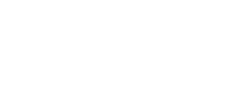 jOEWELL OFFICIAL WEB SHOP logo