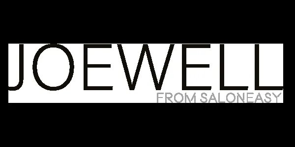 Joewell UK logo