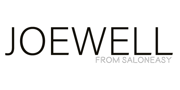 Joewell UK logo