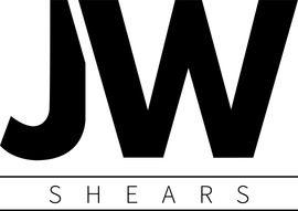 JW Shears logo