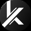 K5 International logo
