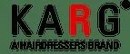 KARG logo