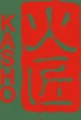 Kasho UK logo