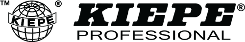 KIEPE PROFESSIONAL logo