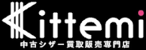 Kittemi logo
