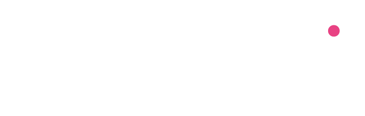 Kittemi logo