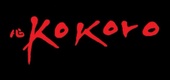 Kokoro shears-usa logo