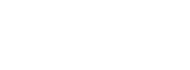 matsukaze logo