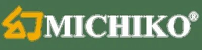 MICHIKO logo