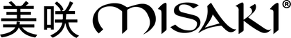 MISAKI logo