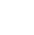 Ninja logo