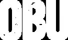 OBU logo