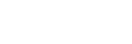 S2 logo