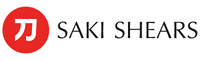 Saki Shears logo