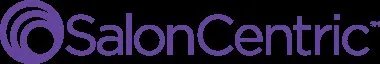 SalonCentric logo