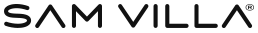 SAM VILLA logo