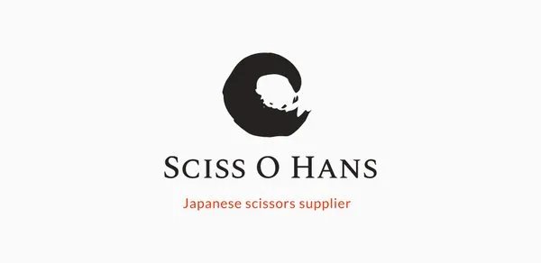 SCISS O HANS logo