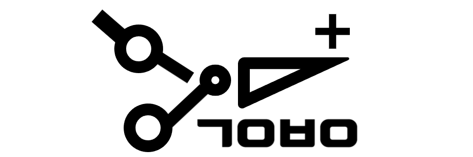 Scissors Hospital logo