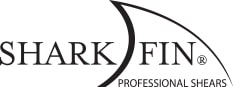 SHARK FIN logo