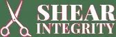 SHEAR INTEGRITY logo