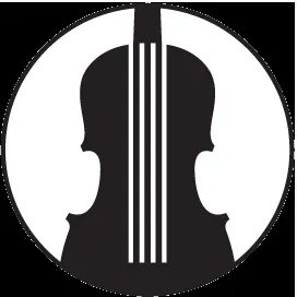 SYMPHONY SHEARS logo