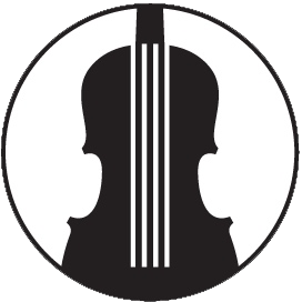 SYMPHONY SHEARS logo