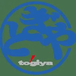 Togiya logo